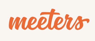 meeters.org logo